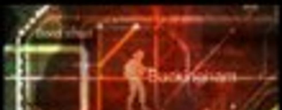 Демонстрация ZombiU. Первая оценка