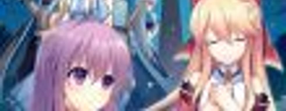 Десятка отличных бесплатных игр из Steam, которых вы не знаете