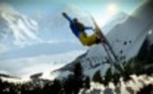 Бета-тест Snow стартует в марте