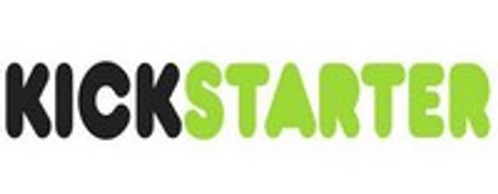 Double Fine привлекла к Kickstarter огромное внимание