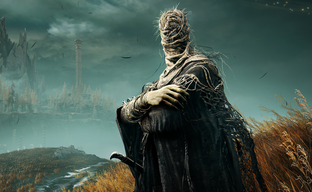 Elden Ring получила возрастной рейтинг на Switch 2