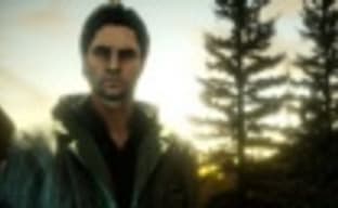 Alan Wake в продаже. Первое дополнение датировано