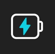 Following the Sun: EcoFlow Solar Tracker Solar Robot