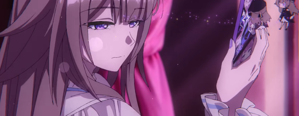 Почти каждый пятый молодой японец тратил практически все деньги на гача-игры и на жизнь толком не оставалось — результаты исследования