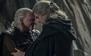 Создатели сериала «Ведьмак» ищут двух ЛГБТ-актеров для съемок в третьем сезоне