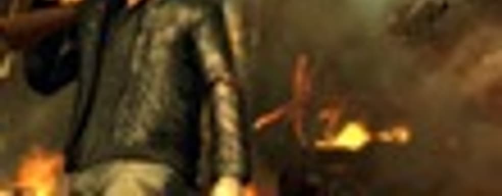 GTA IV используют для обучения детей в школах