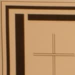 ISO 160, фокусное расстояние 54 мм, f/3,5