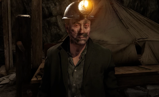 In the Spirit of Fallout: Atomfall Authors Will Allow Killing All NPCs to Give Players Freedom