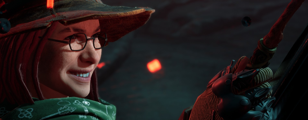 В Hogwarts Legacy тихо запретили использовать непростительные заклинания в битве с боссом и возмутили игроков