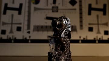 Видеосъемка фотоаппаратом Canon EOS 750D