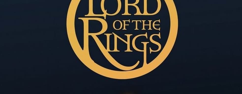 Онлайновая игра по «Властелину колец» рассчитана на 10-летний цикл развития