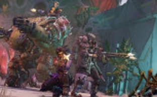 В Steam открыты предзаказы на Borderlands 3 со скидкой 50%