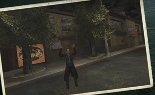 Появилось сравнение освещения из ремастера Postal 2 Redux с оригиналом