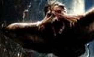 Dead Space: Extraction - скептики будут удивлены