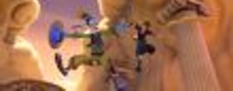 Square Enix хочет выпускать все свои игры на как можно большем количестве платформ