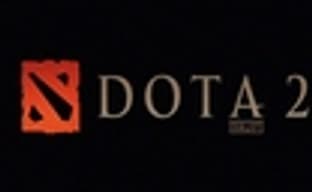 Blizzard хочет помешать Valve использовать торговую марку DOTA 