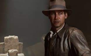 Indiana Jones and the Great Circle получила новый трейлер и дату релиза. Заявлена версия для PS5