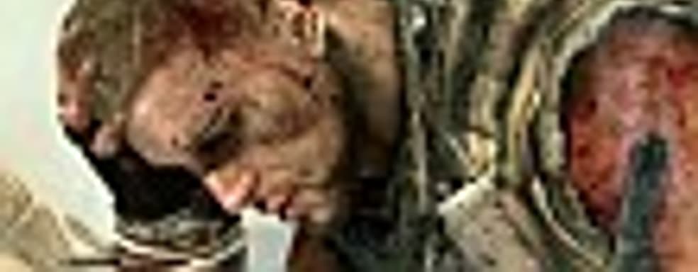 Июнь 2012 года: бюджетное планирование