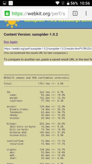Смартфон Doogee T6 Pro