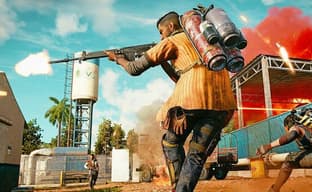 Far Cry 6 Launched Significantly Worse Than Far Cry 5. British Top Sales