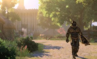 Авторы Skyblivion ответили на опасения о закрытии мода юристами Bethesda на фоне слухов об официальном ремейке TES 4 Oblivion