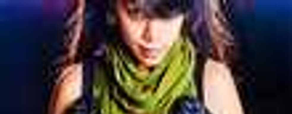 Самые влиятельные женщины в игровой индустрии