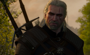 Новый «Ведьмак» будет про Геральта. Знаменитый персонаж вернётся в отдельной истории