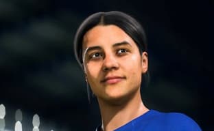 EA explains the reason for adding women's national teams to Ultimate Team and promises to fight toxicity harder