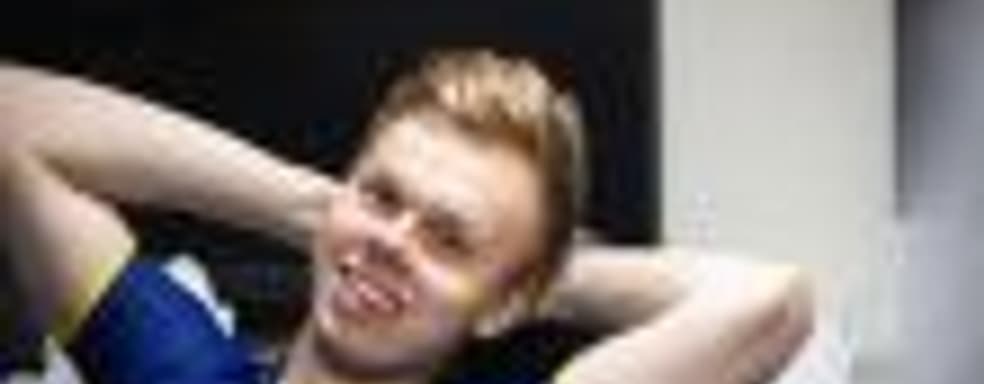 1000 евро штрафа за игру в WoW между матчами по LoL