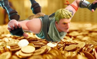 Игрокам в Fortnite заплатят 245 миллионов долларов, чтобы урегулировать претензии о манипулятивной монетизации