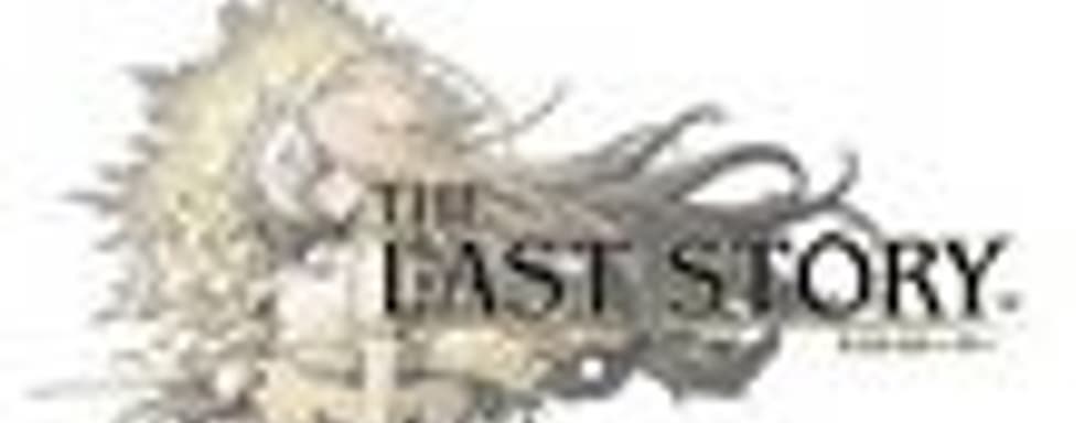 Слух: The Last Story выйдет в Европе 