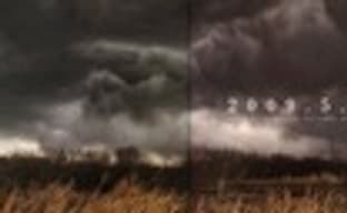 Анонс новой игры Kojima Productions состоится 18 мая