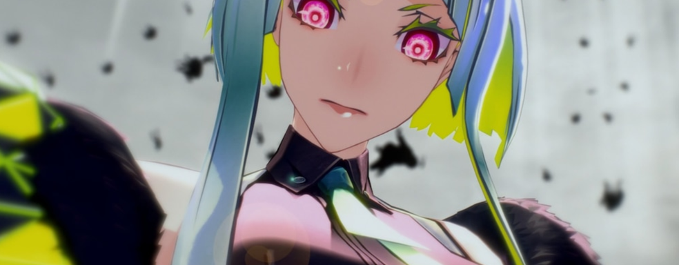 Atlus Fan Buys 108 Copies to Sponsor Soul Hackers 2 Sequel Release