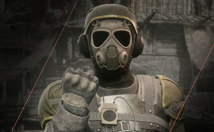 Авторы российского MMO-шутера PIONER заинтриговали тизером. Поступила передача спящим агентам и оперативникам