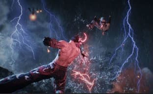 Tekken 8 получила обновление. Улучшение боёв, кардинальные изменения системы Heat и кроссовер с «Каратэ-пацаном»