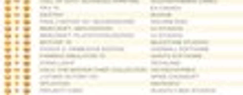 Batman: Arkham Knight стартовал в Соединенном Королевстве лучше всех остальных игр в этом году