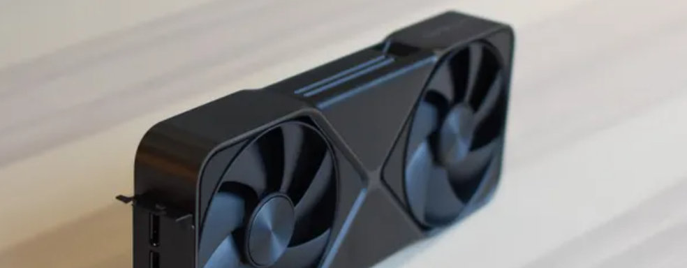 Появились тесты генерации кадров NVIDIA Smooth Motion — универсальная технология оказалась «капризной», но эффективной