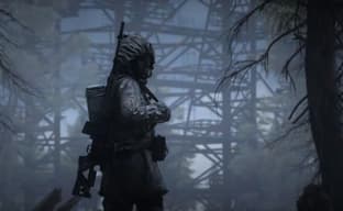 Не так поняли – создатели S.T.A.L.K.E.R. 2 пояснили ситуацию с показом игры на мероприятии Microsoft