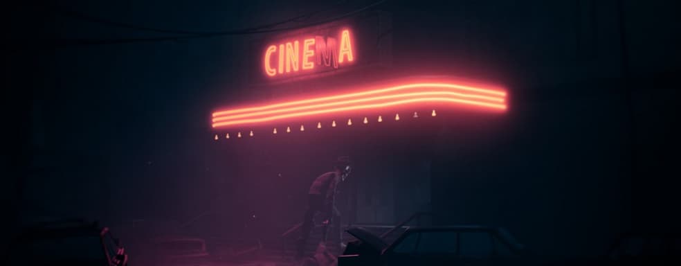 Жуткий хоррор REANIMAL от авторов Little Nightmares получил новый трейлер со сроками релиза