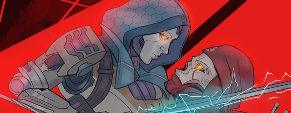 GeForce RTX 4090 испытали в играх при разрешении 8К: как работает видеокарта до включения DLSS и после