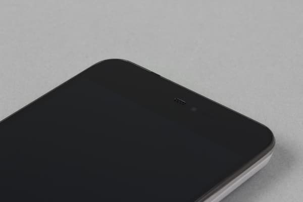 Обзор Meizu MX2