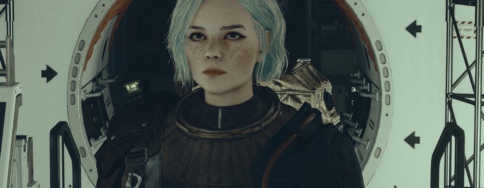 Релизное окно Starfield на PlayStation 5 и второго дополнения — СМИ