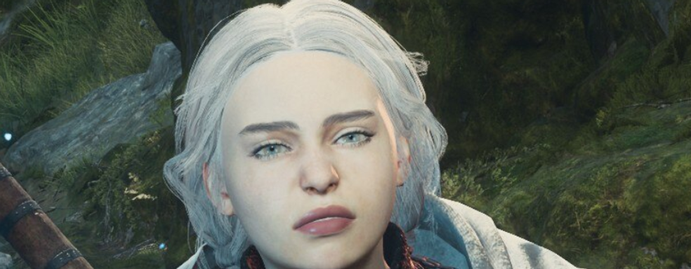 Из-за монетизации Dragon's Dogma 2 страдают актёры. Недовольные геймеры начали преследовать причастных к созданию игры