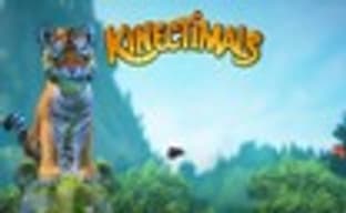 Microsoft выпустила первую игру для Android