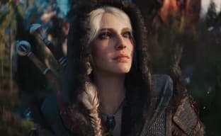 The Witcher 4 покажет, на что способен Unreal Engine 5. Обещаны толпы и реализм