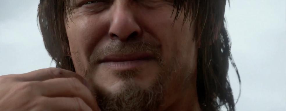 Лучшей игрой года на ПК стал бывший эксклюзив PS4