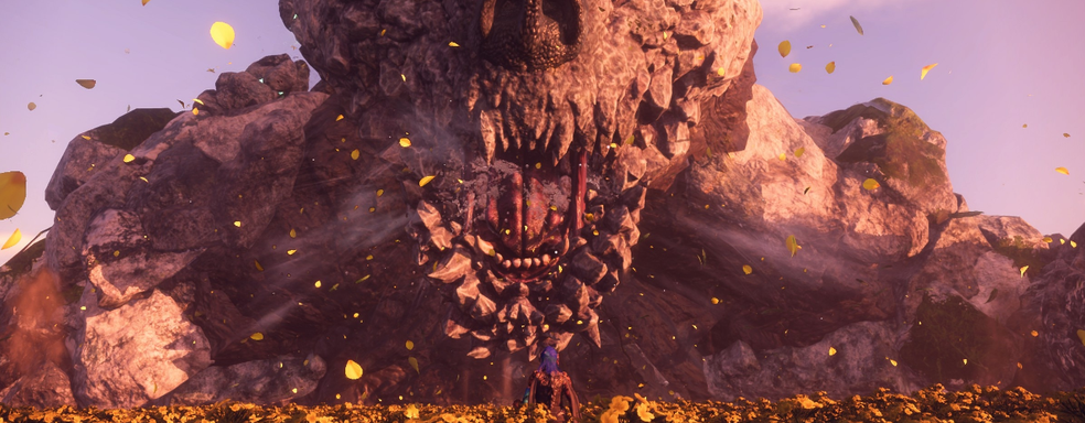 EA случайно удалила Denuvo из Wild Hearts, выпустив патч для повышения производительности