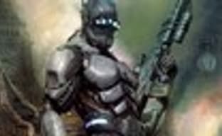 Открытый бета-тест Hellgate стартует 30 июня