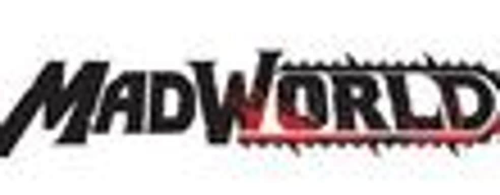 MadWorld в разрешении 480i