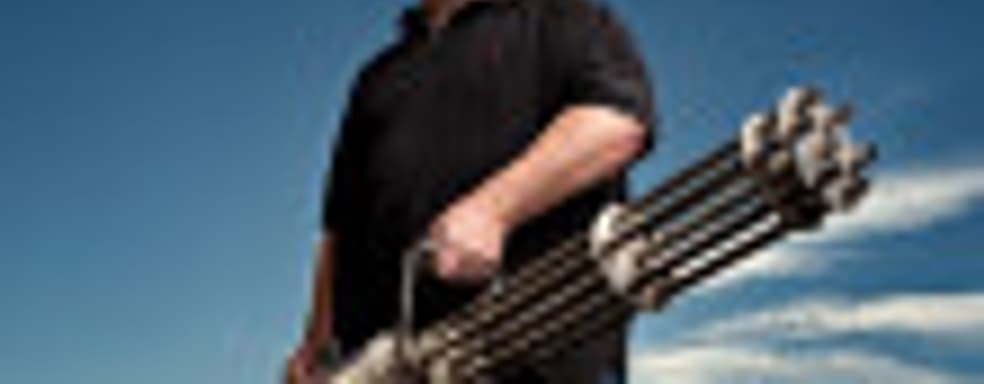 Мощь Габена – достижения Steam в прошлом году и планы на будущее